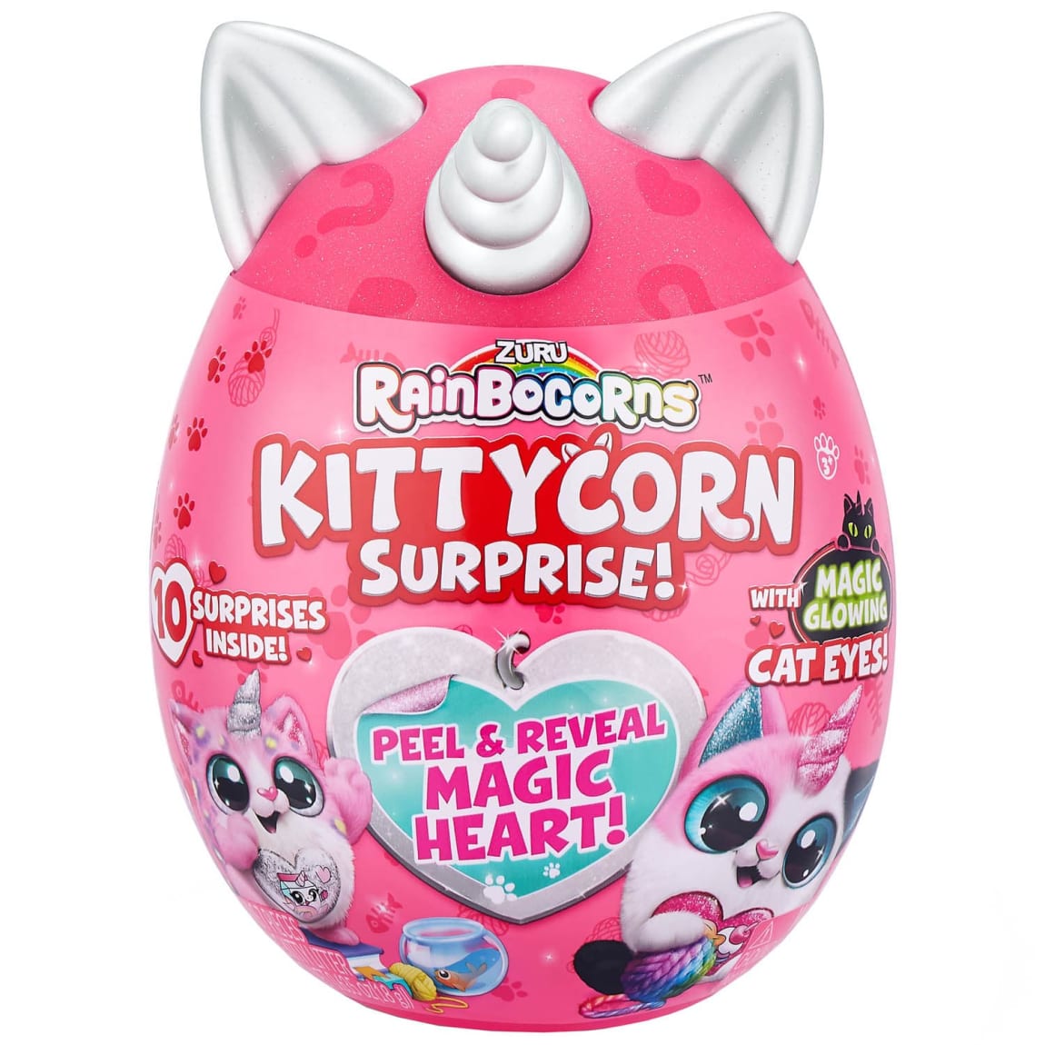 388974-zuru-rainbocorns-kittycorn-surprise-21