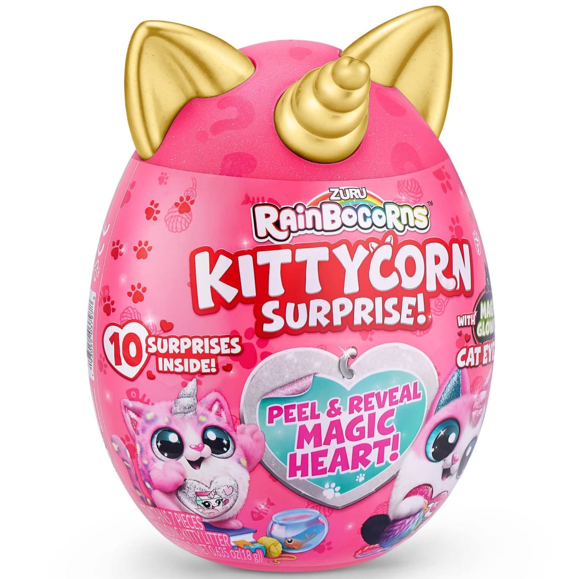 388974-zuru-rainbocorns-kittycorn-surprise-4