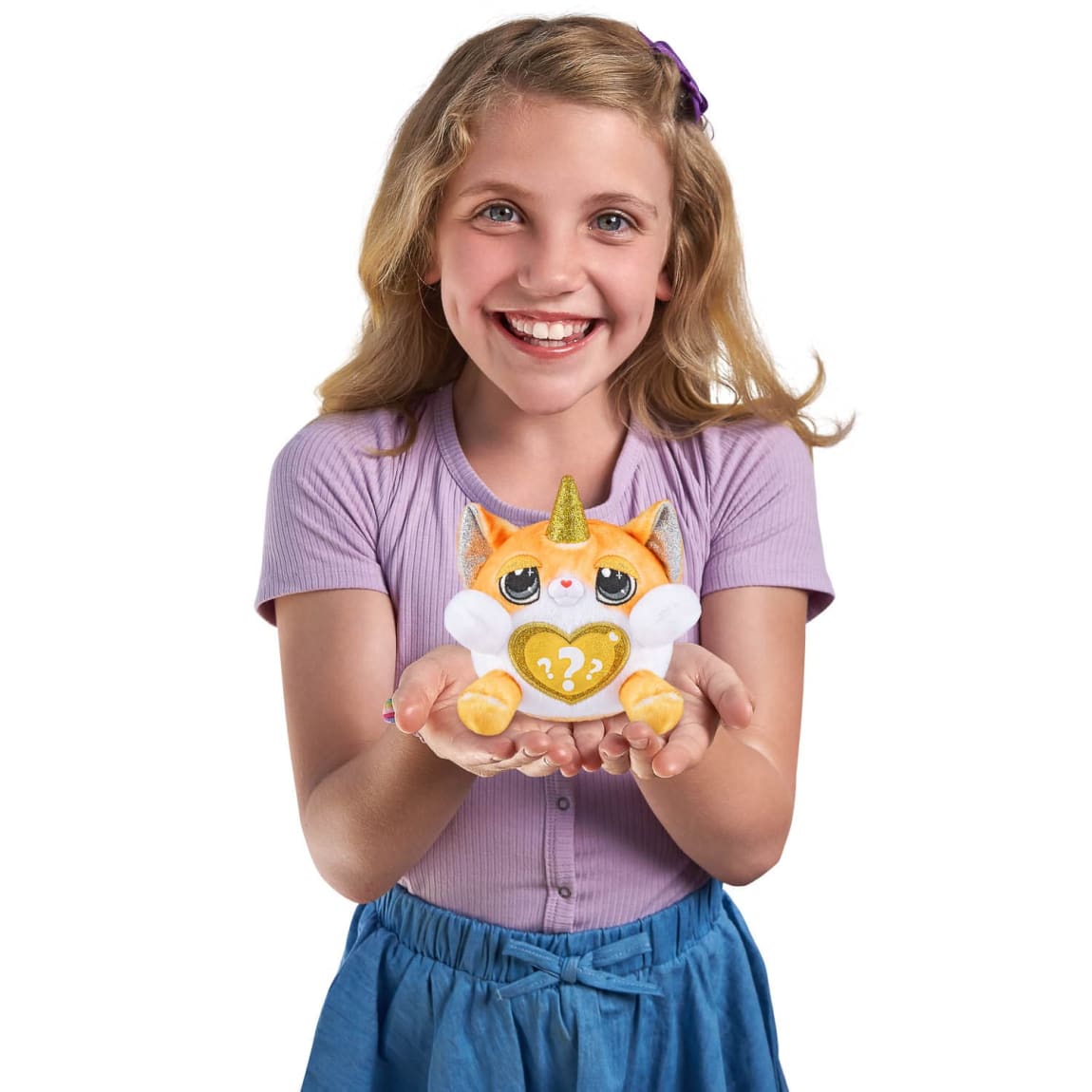 388974-zuru-rainbocorns-kittycorn-surprise-5