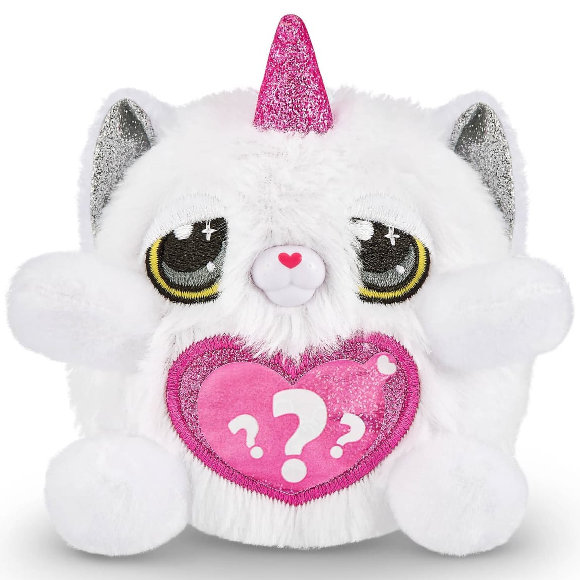 388974-zuru-rainbocorns-kittycorn-surprise-6