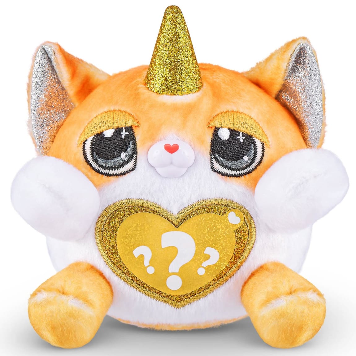 388974-zuru-rainbocorns-kittycorn-surprise-7