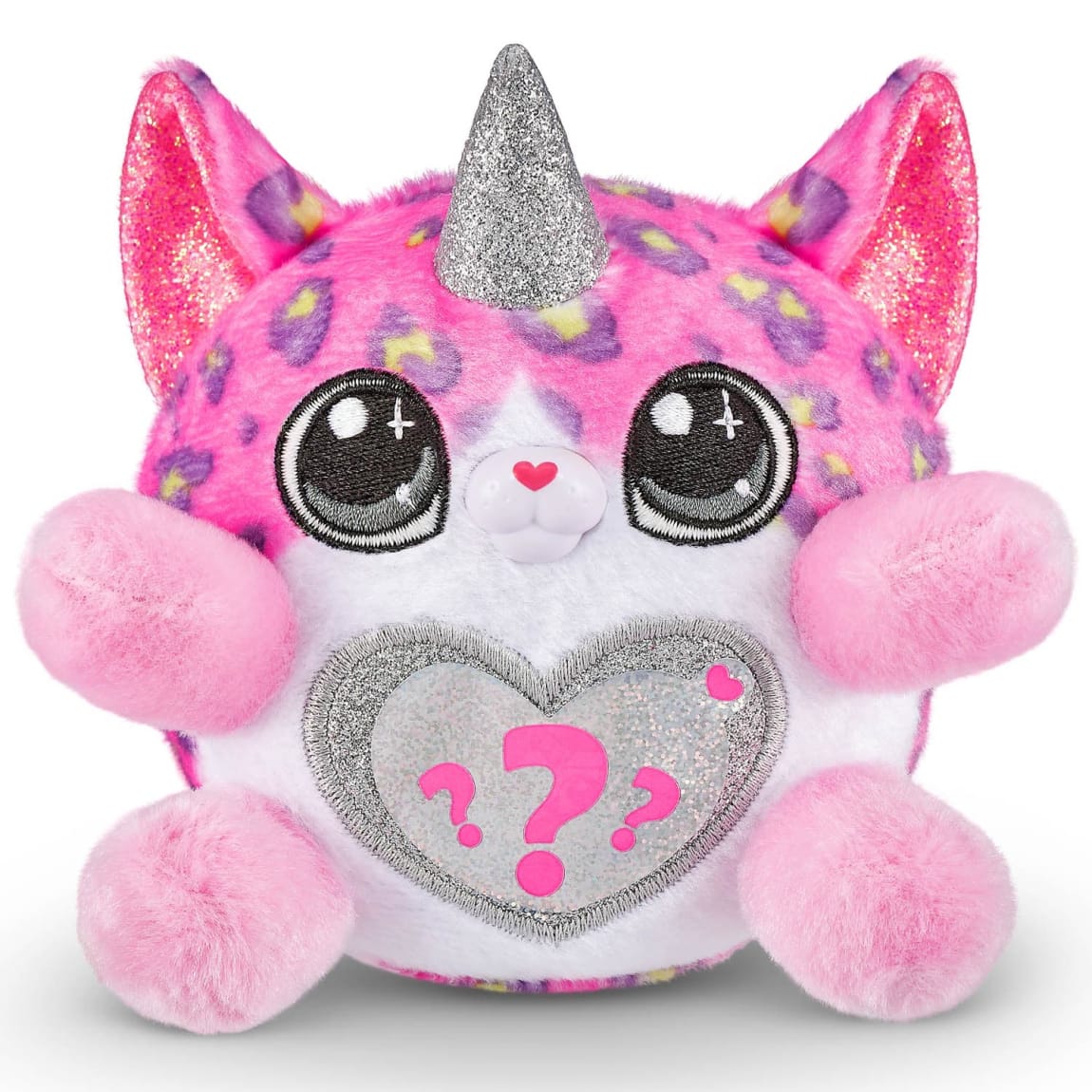 388974-zuru-rainbocorns-kittycorn-surprise-8