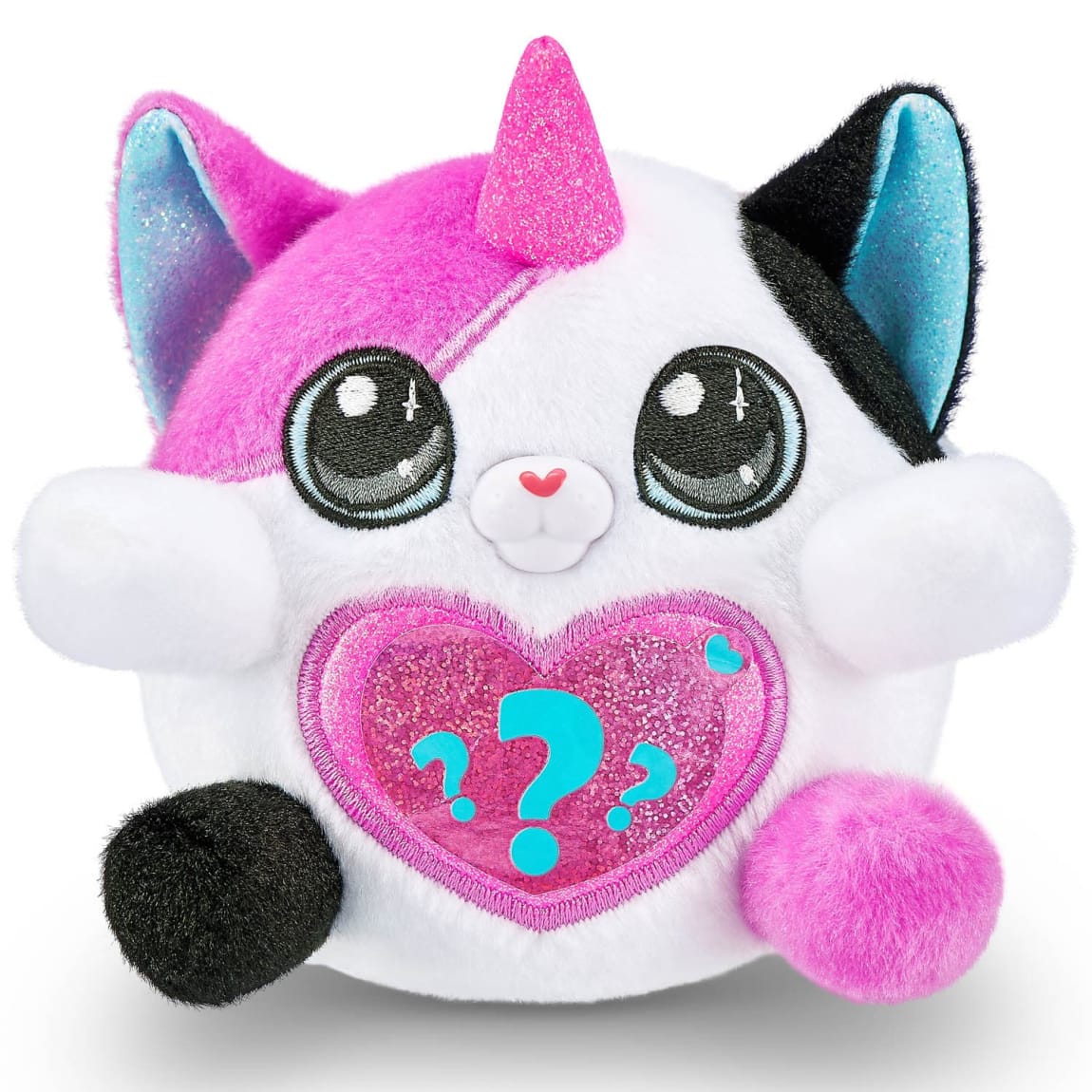 388974-zuru-rainbocorns-kittycorn-surprise-9