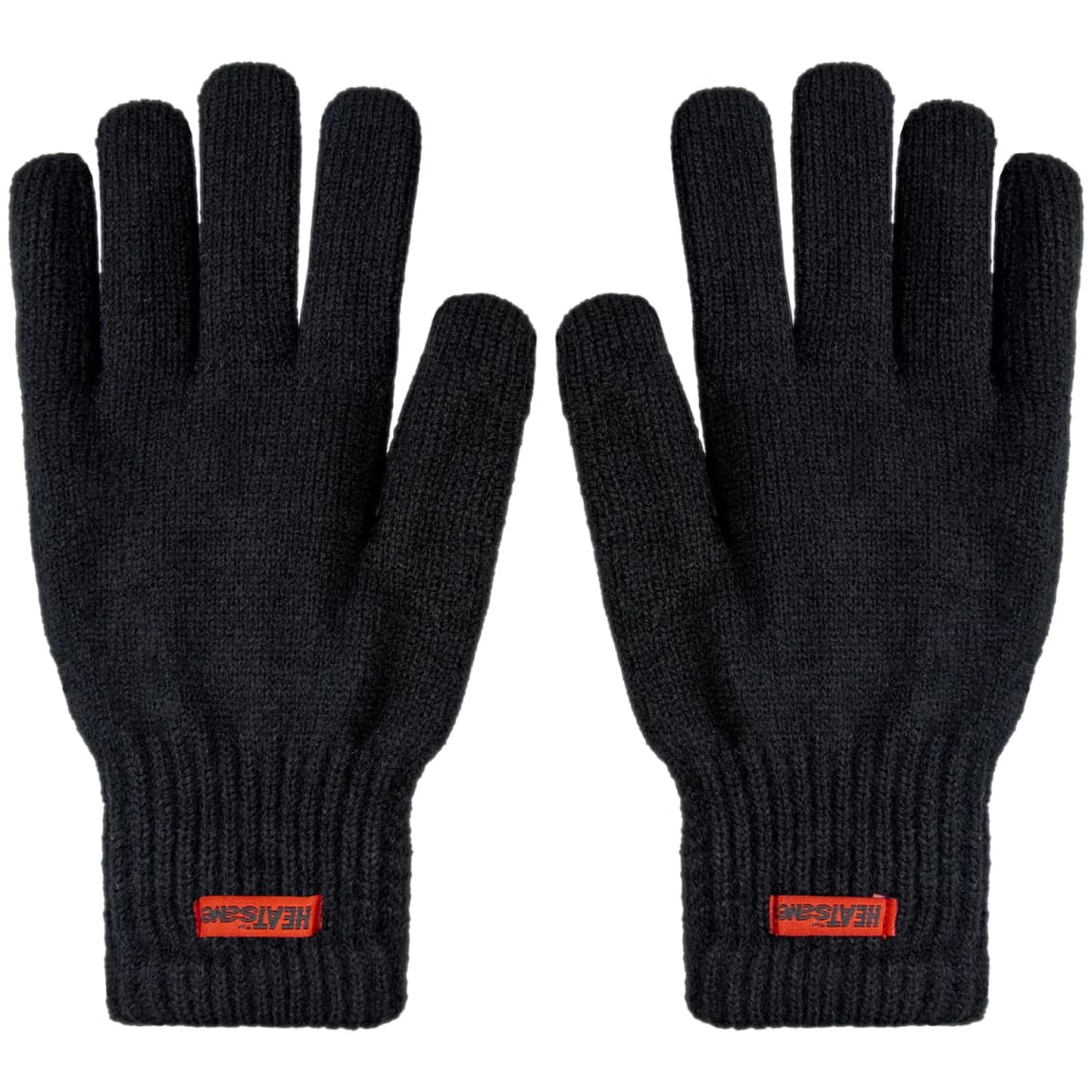 389068-mens-heatsaver-gloves-2