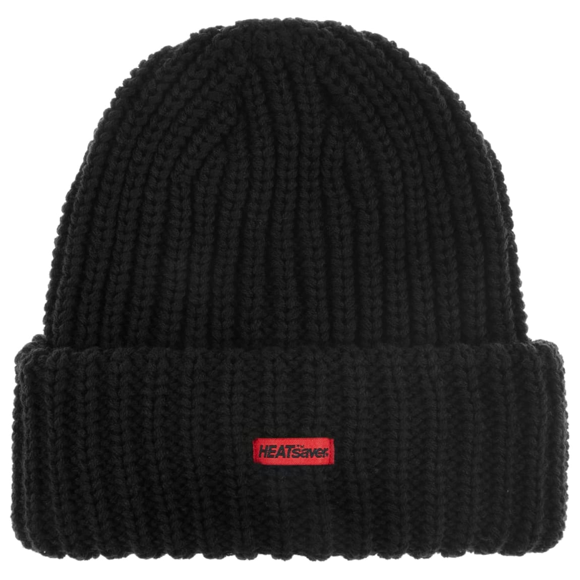389069-mens-heatsaver-hat-2