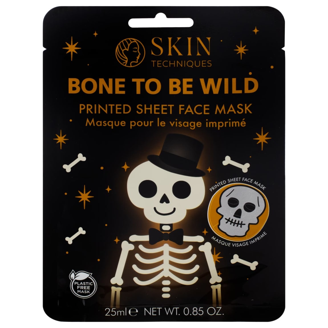 389077-halloween-printed-sheet-mask-bone