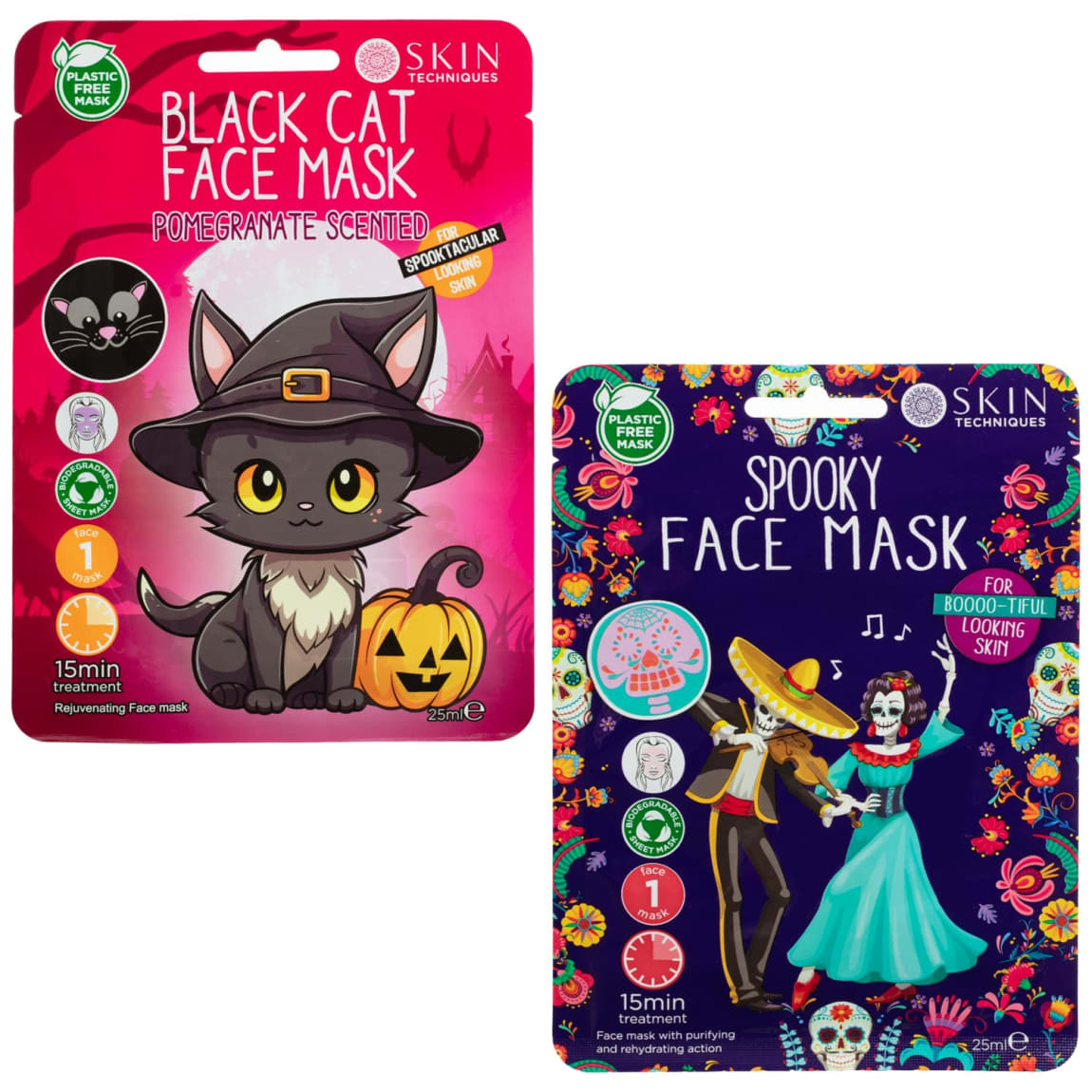 389077-halloween-printed-sheet-mask-group1