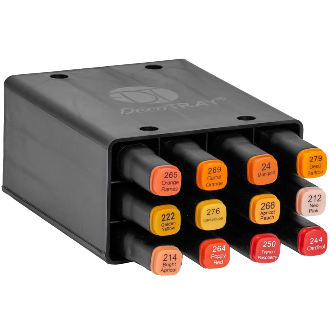 389082-deco-time-twin-markers-12pk-12