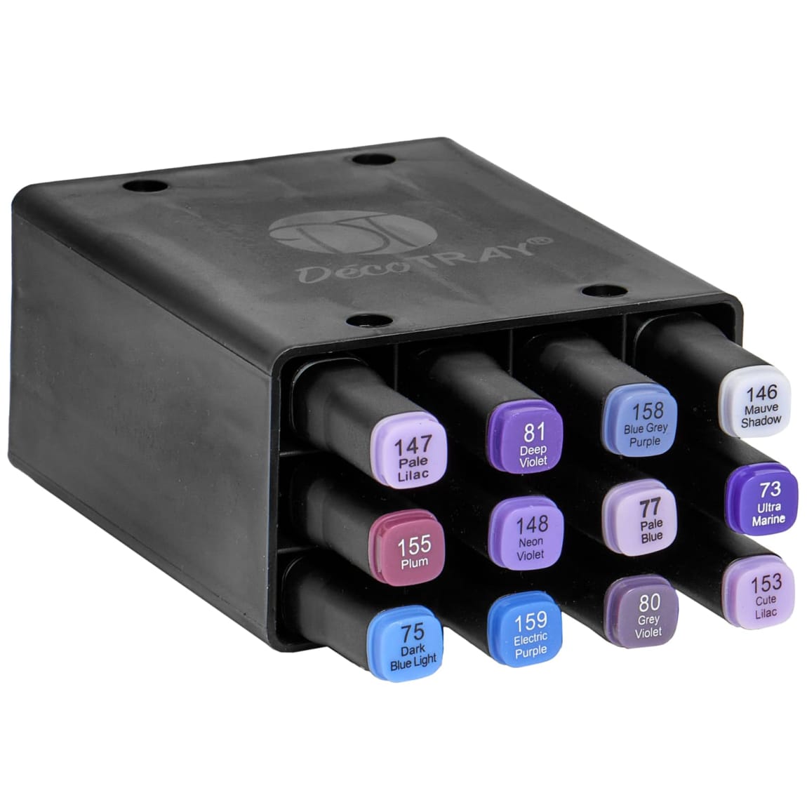 389082-deco-time-twin-markers-12pk-2