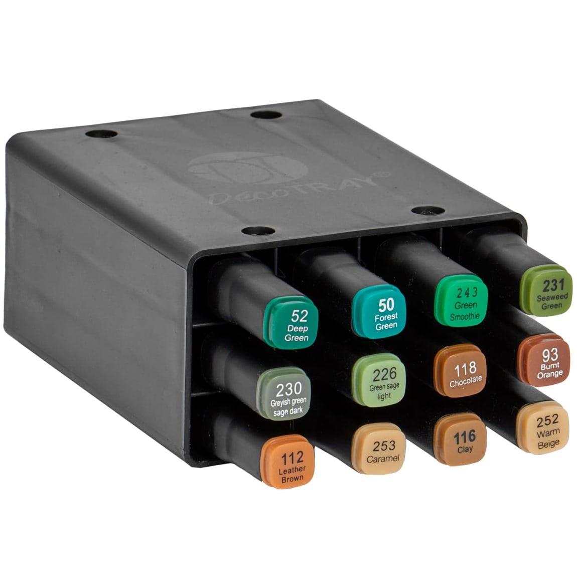 389082-deco-time-twin-markers-12pk-4