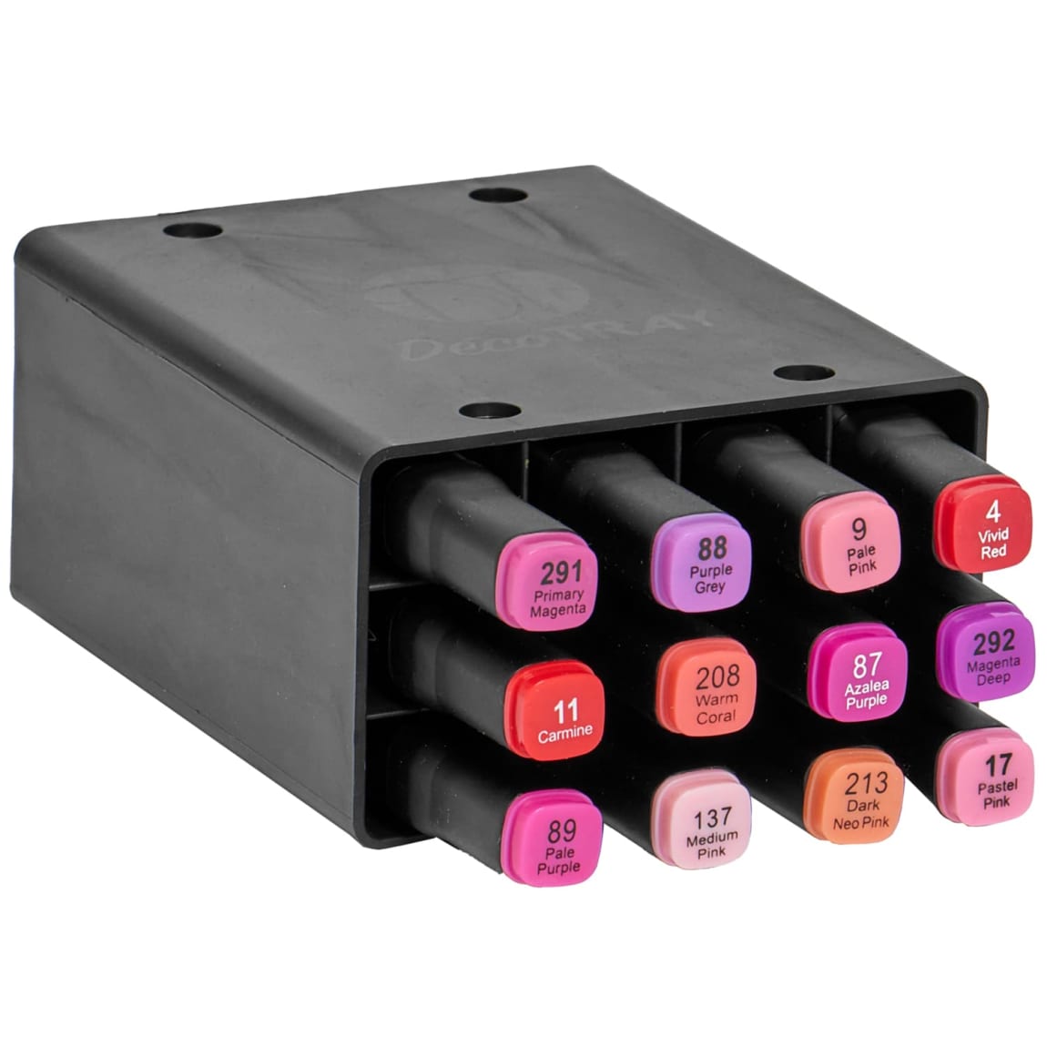 389082-deco-time-twin-markers-12pk-6