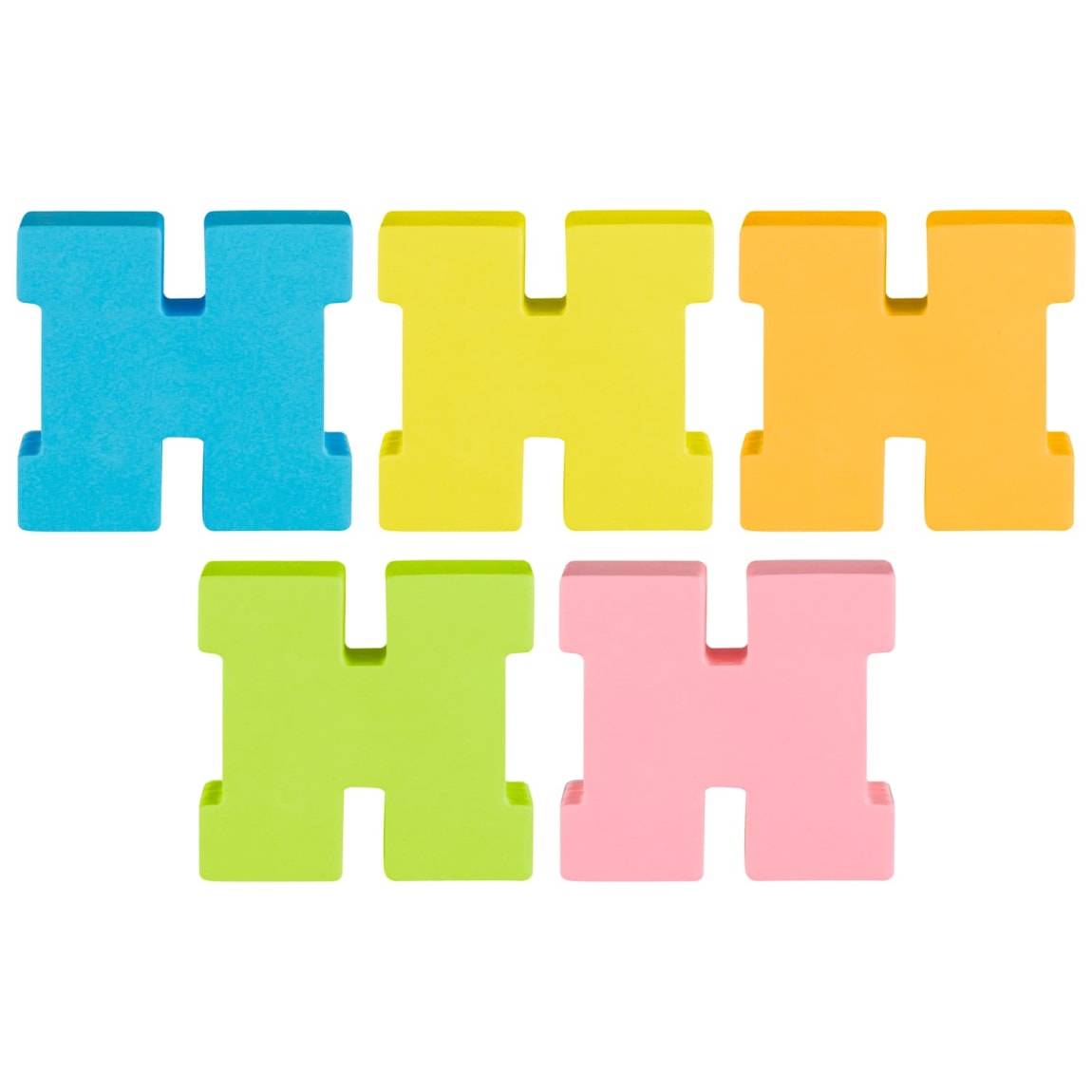 389104-alphabet-sticky-notes-h-group