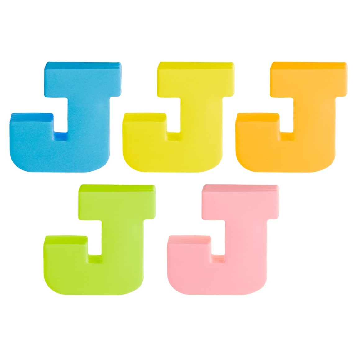 389104-alphabet-sticky-notes-j-group