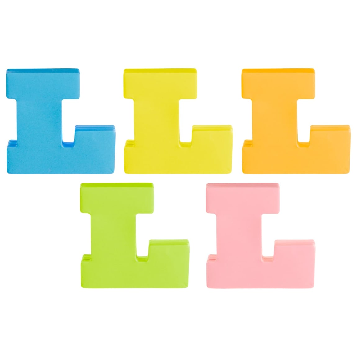389104-alphabet-sticky-notes-l-group-2