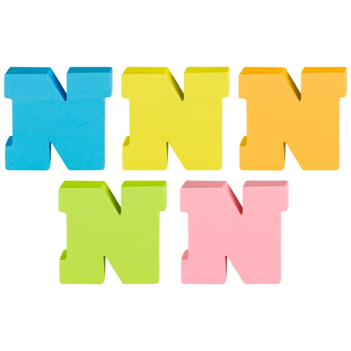 389104-alphabet-sticky-notes-n-group