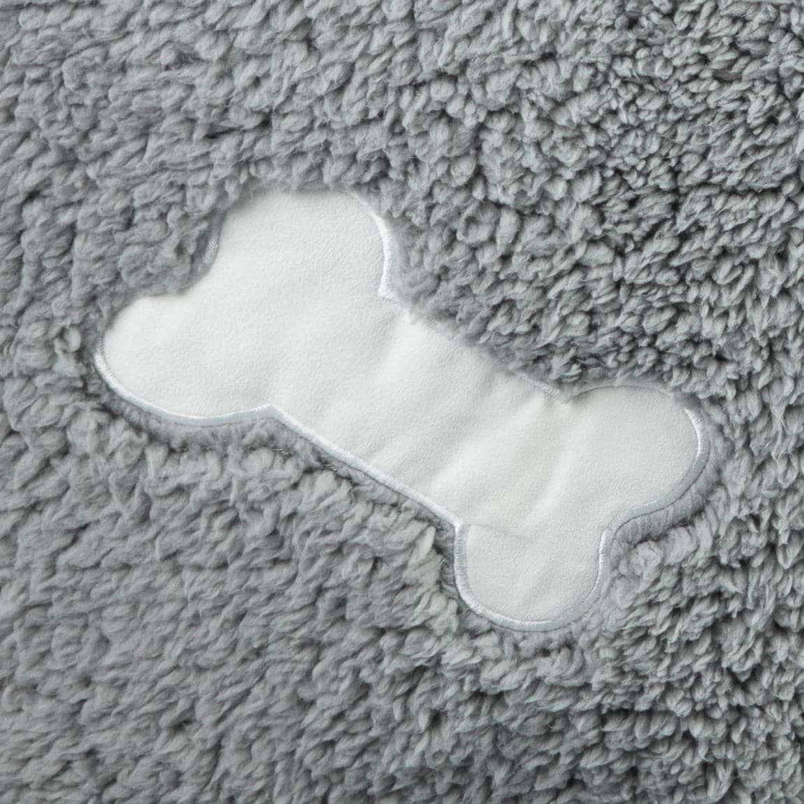 389152-memory-foam-xl-hund-bed-3