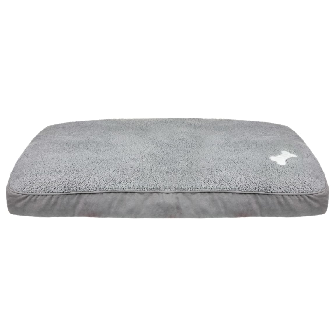 389152-memory-foam-xl-hund-bed-4
