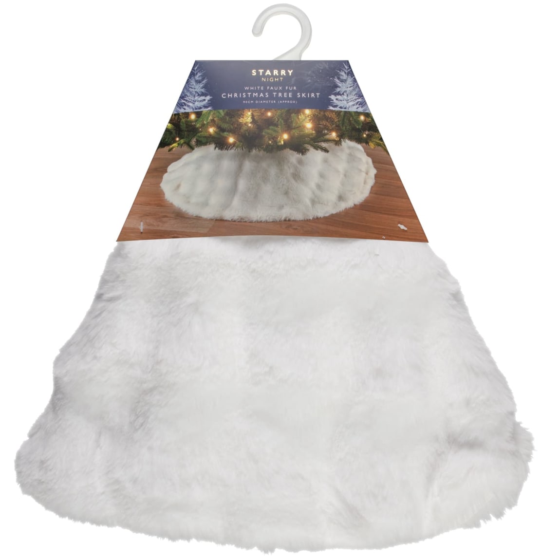 389250-white-faux-fur-tree-skirt-2