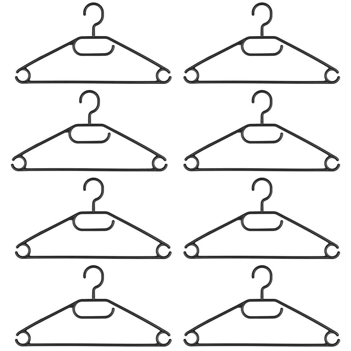 417451-411201-389262-home-organisation-8pk-swivel-hook-hangers-black-2