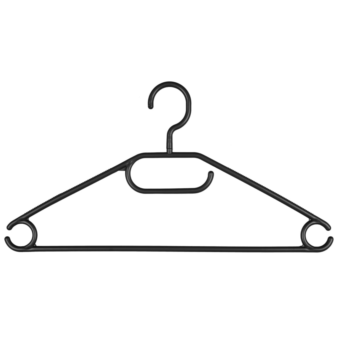 417451-411201-389262-home-organisation-8pk-swivel-hook-hangers-black-3