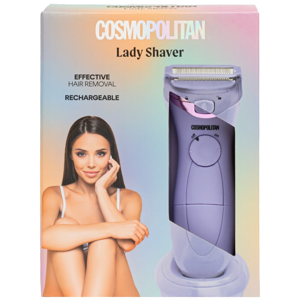 389277-cosmopolitan-lady-shaver-lilac1