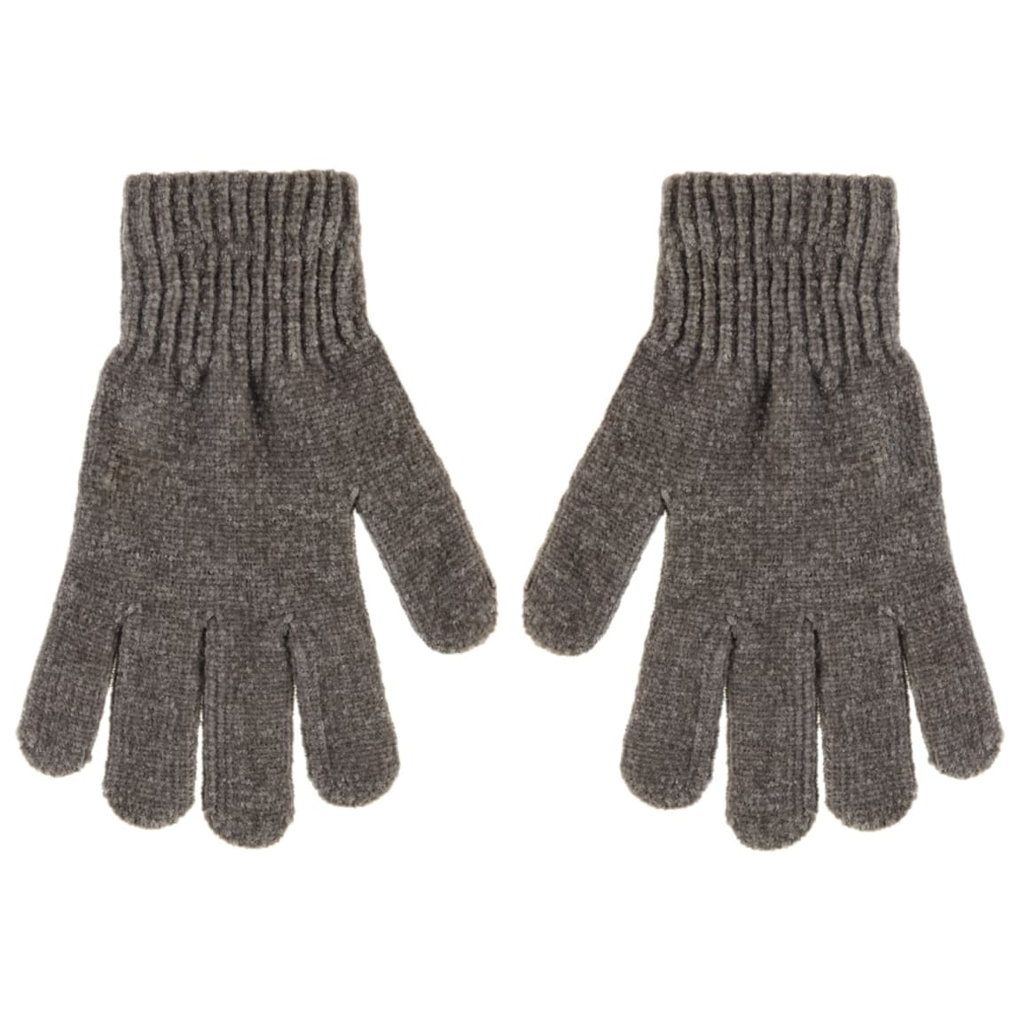 389291-2pk-ladies-gloves-grey