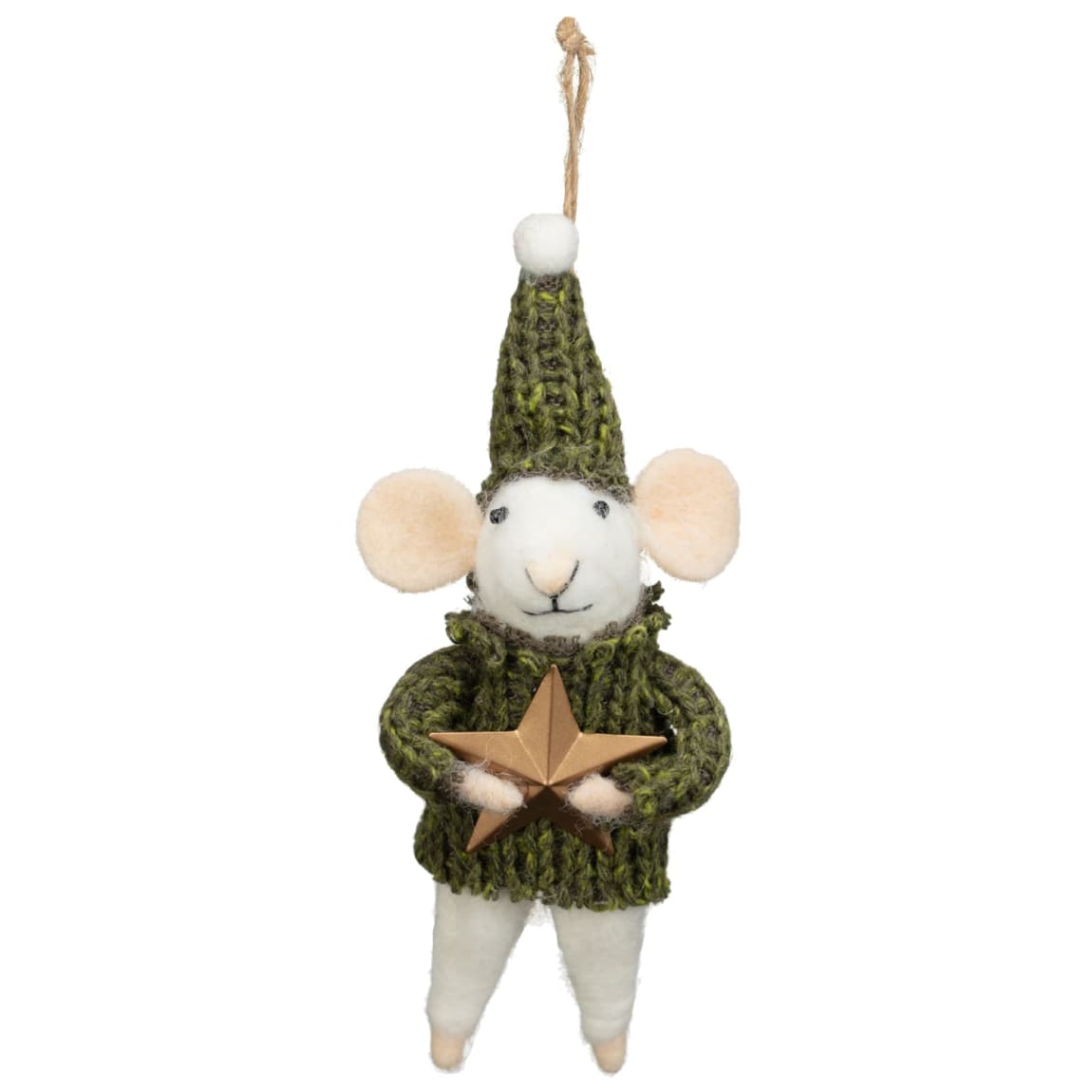 389328-festive-felt-mouse-tree-decoration-21