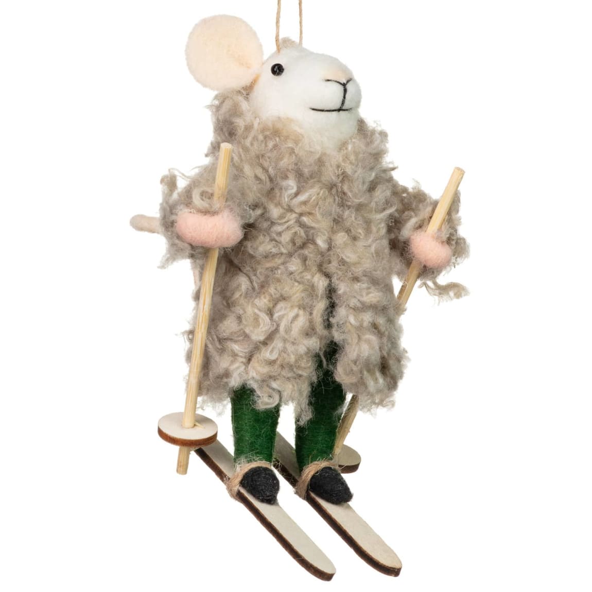 389328-festive-felt-mouse-tree-decoration-22