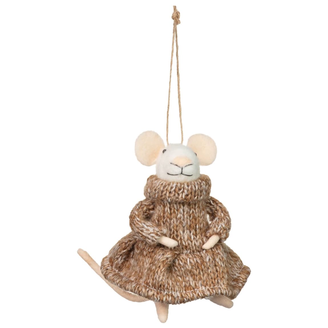389328-festive-felt-mouse-tree-decoration-32