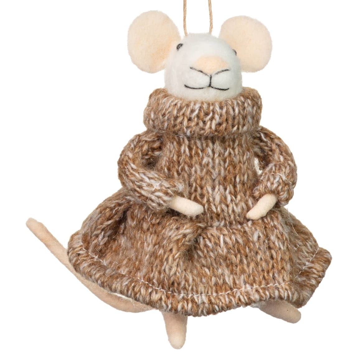 389328-festive-felt-mouse-tree-decoration-42