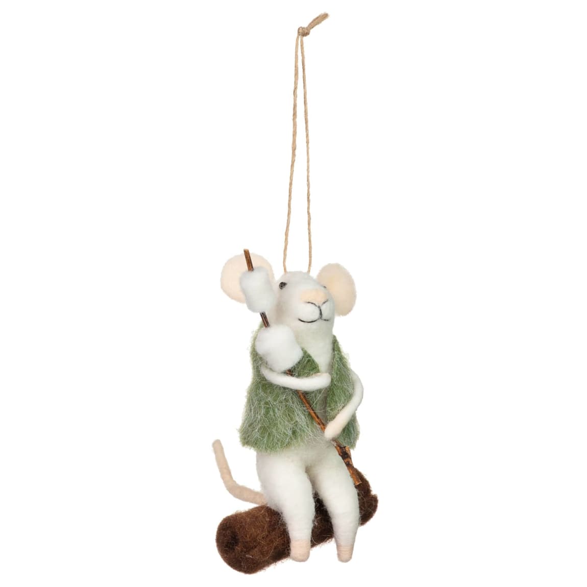 389328-festive-felt-mouse-tree-decoration-7