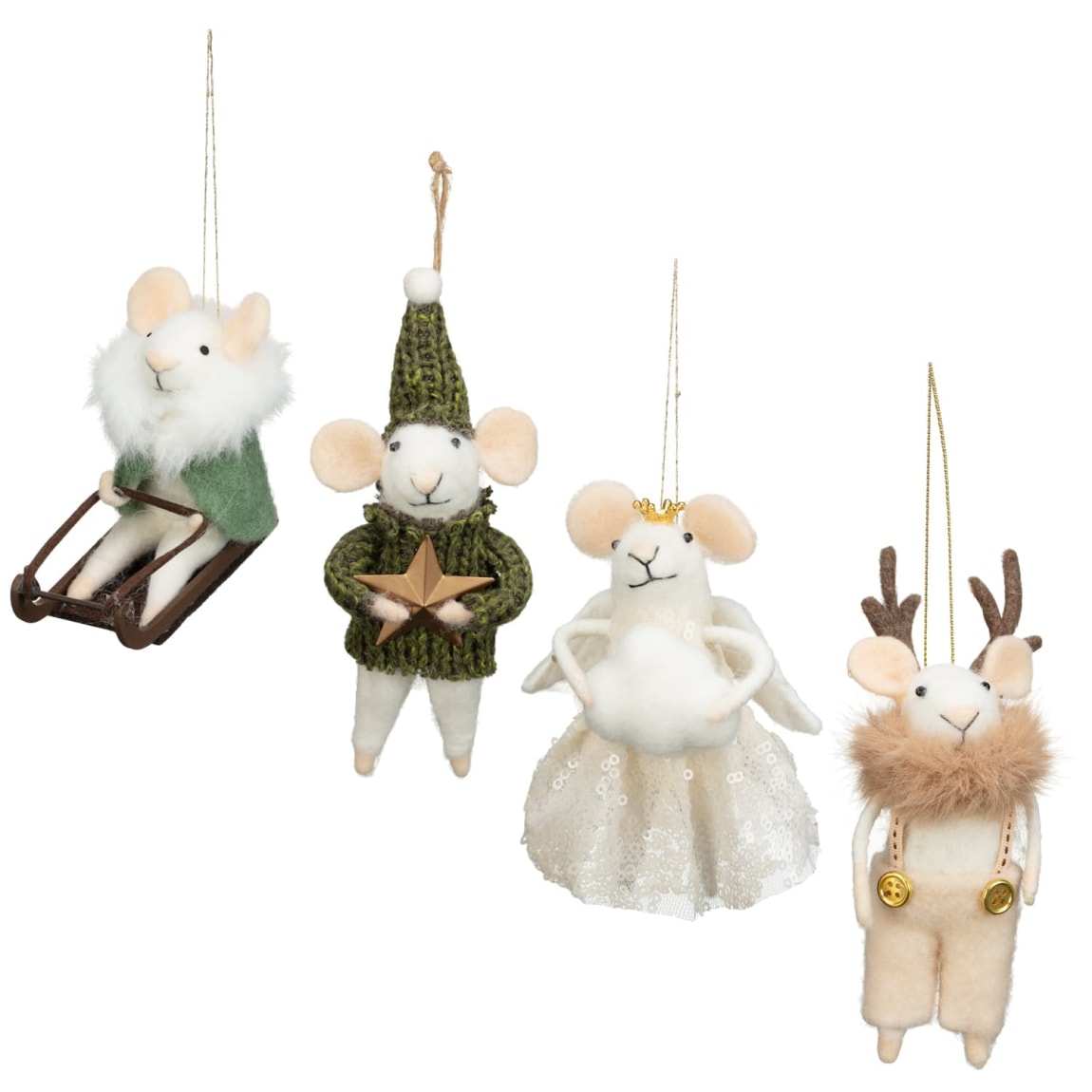 389328-festive-felt-mouse-tree-decoration1