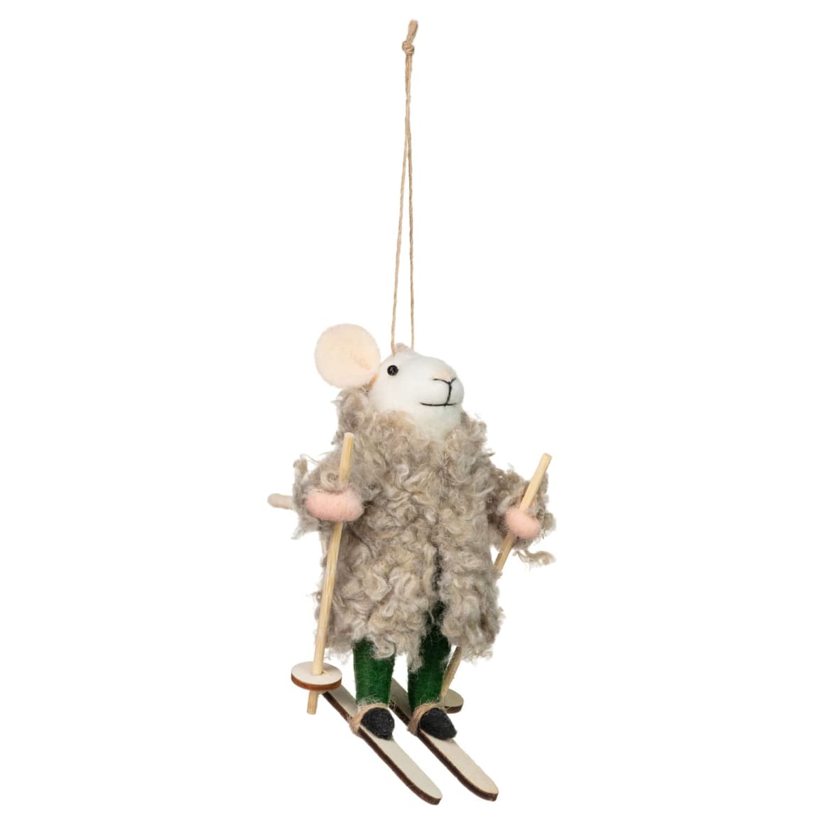 389328-festive-felt-mouse-tree-decoration2