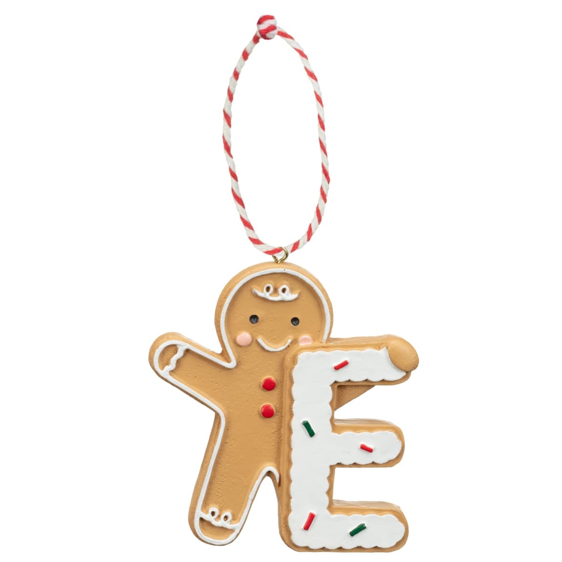 389347-gingerbread-alohabet-decoration-2