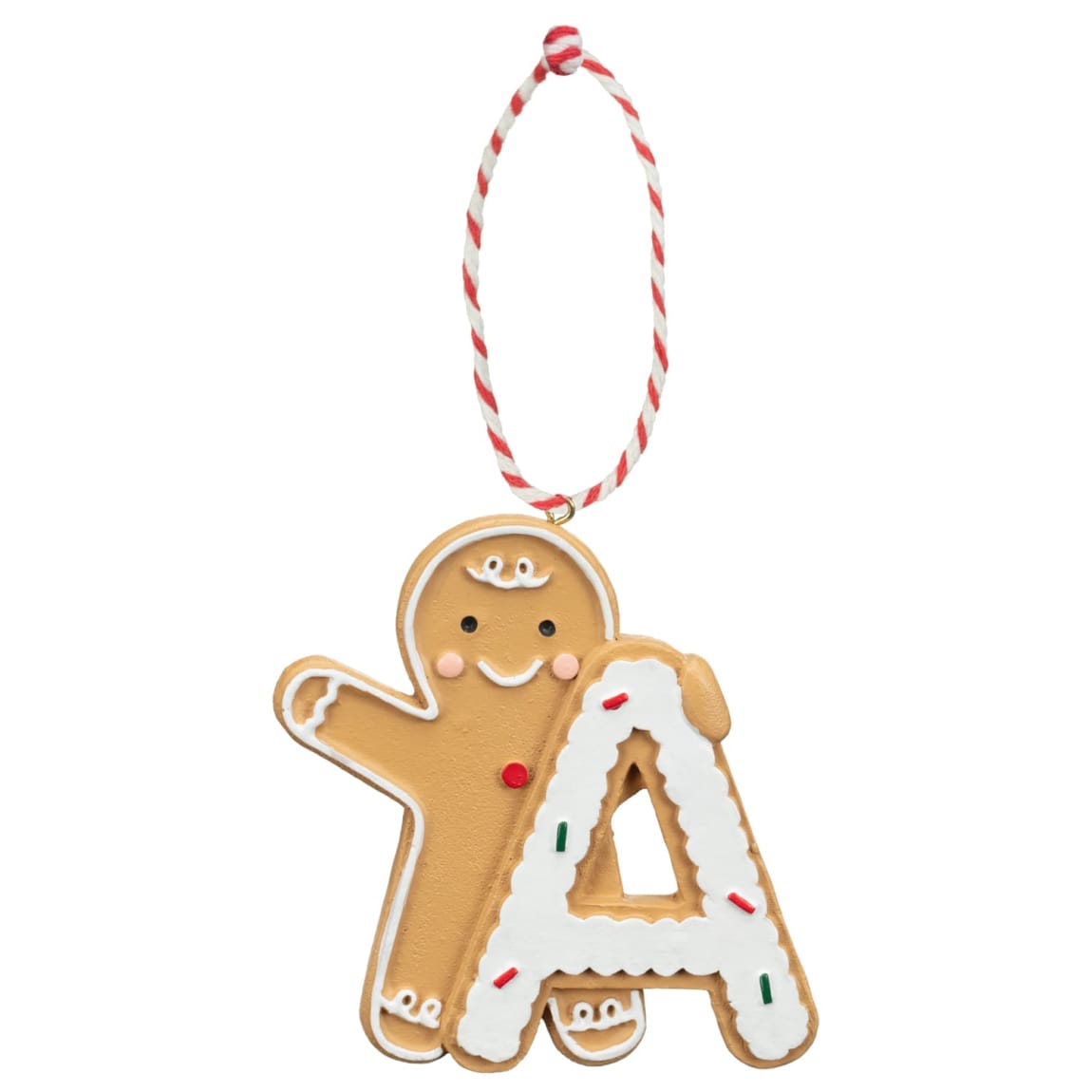 389347-gingerbread-alohabet-decoration-3