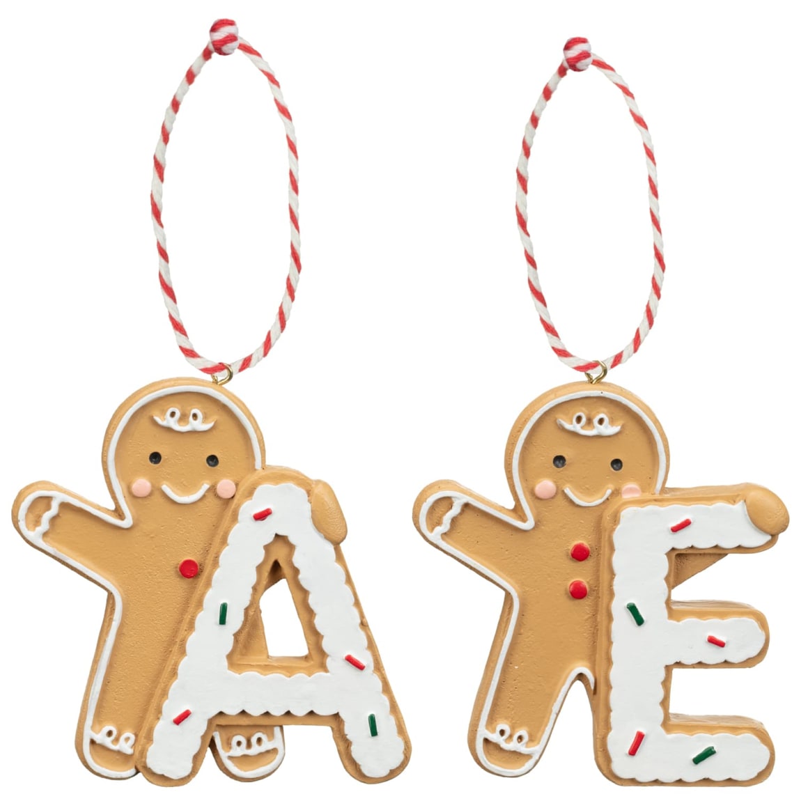 389347-gingerbread-alohabet-decoration