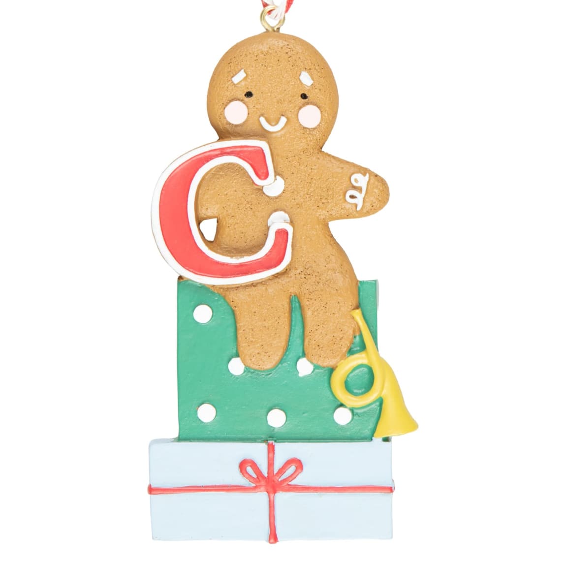 389347-gingerbread-alphabet-tree-decoration-2