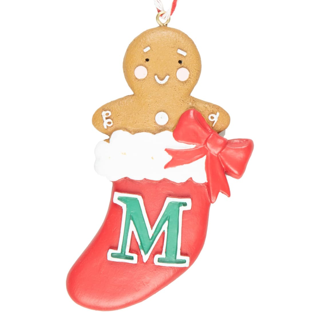 389349-gingerbread-alphabet-tree-decoration-2