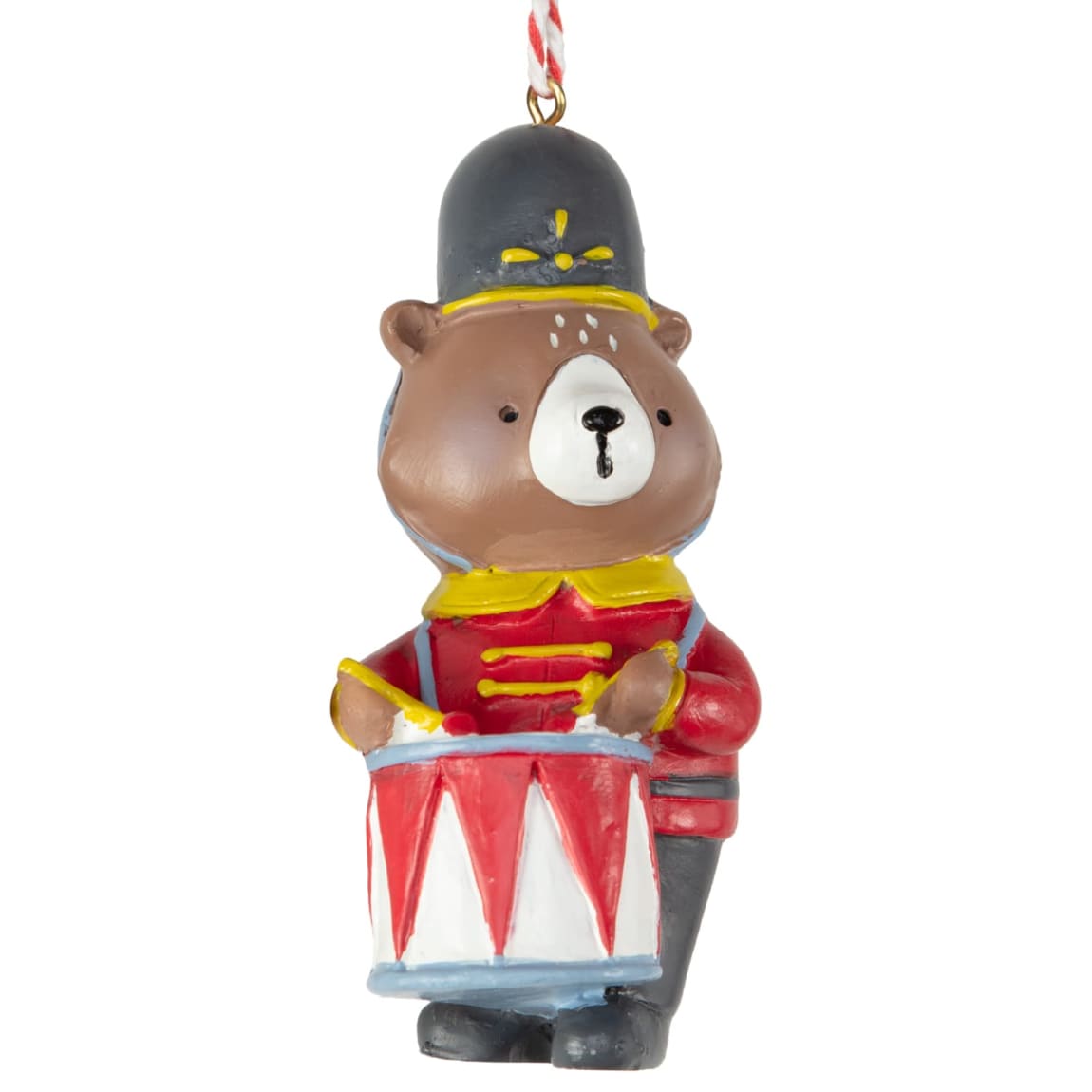 389357-character-tree-decoration-bear-2