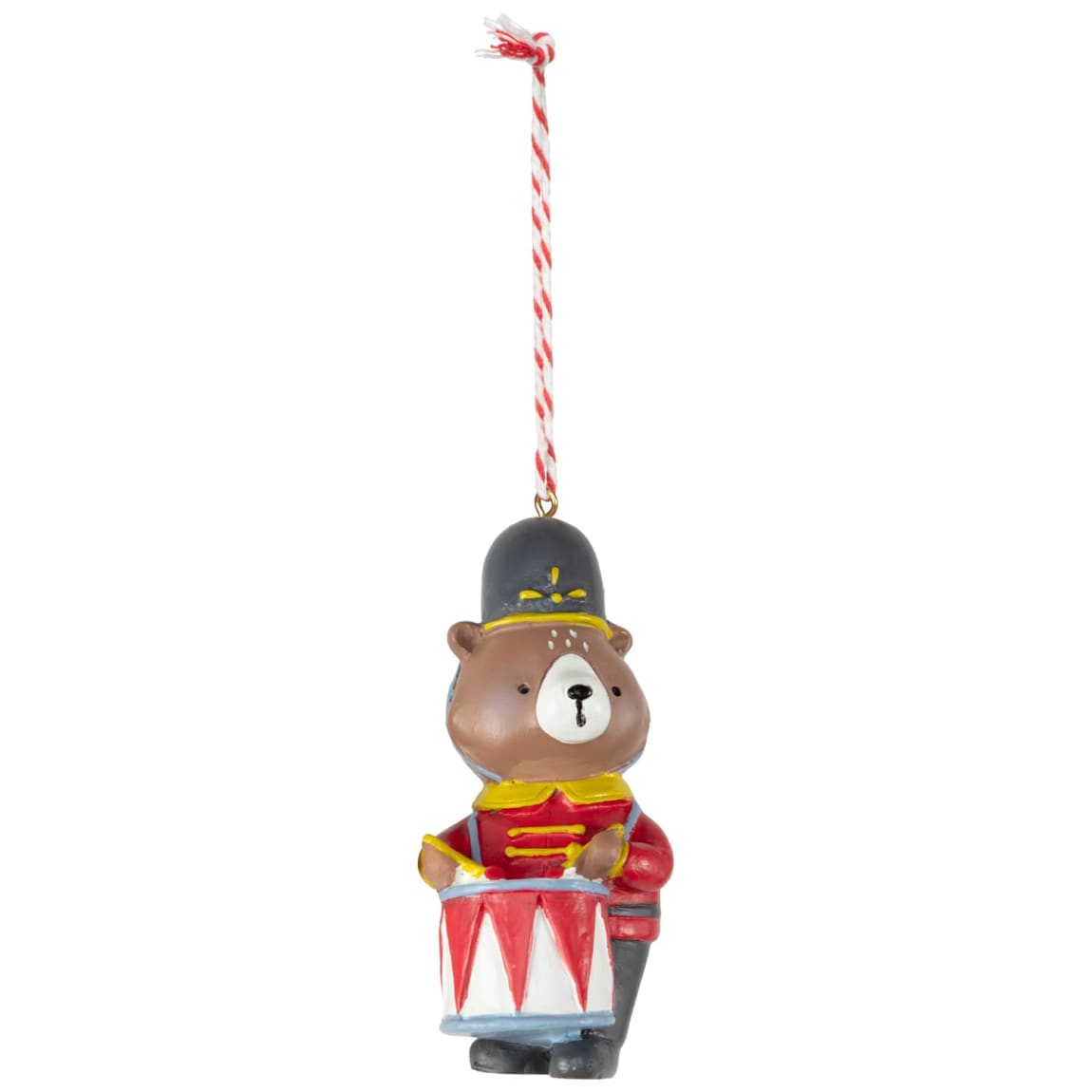 389357-character-tree-decoration-bear