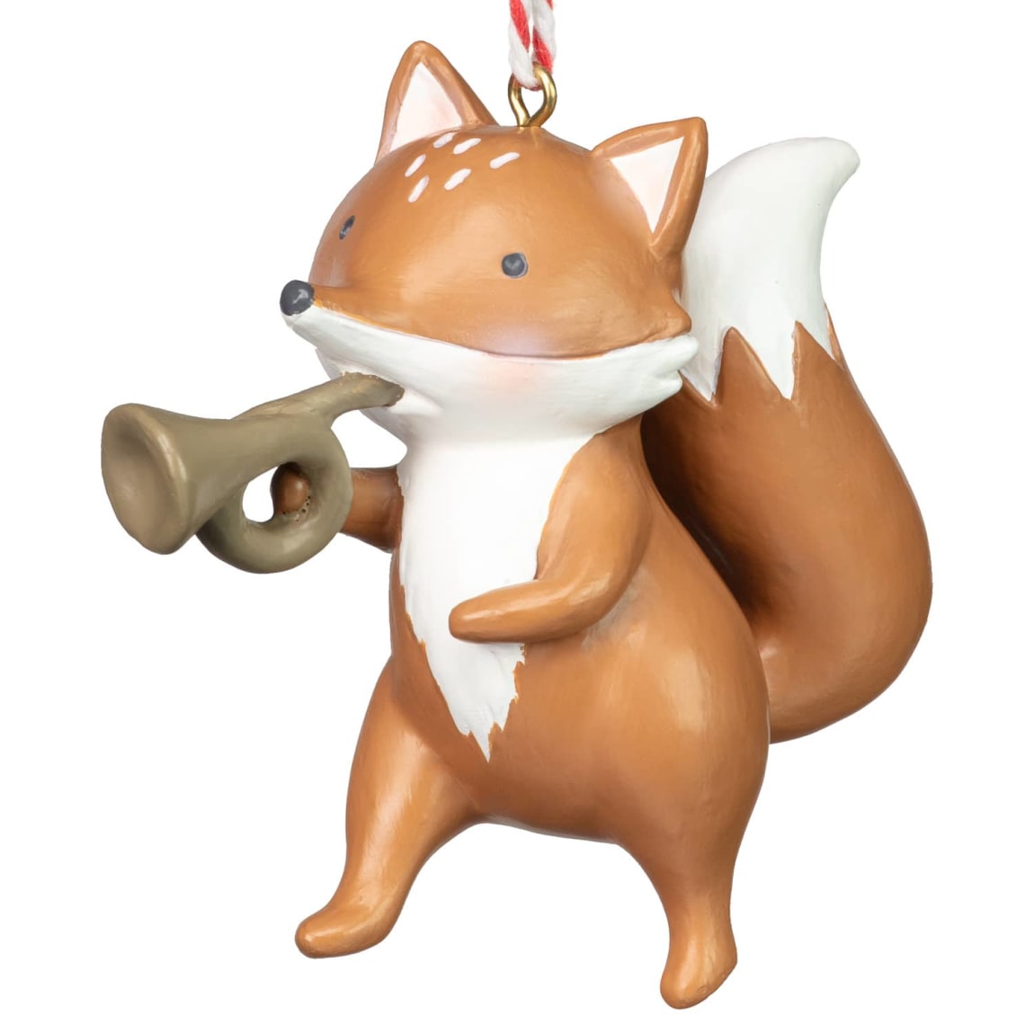389357-character-tree-decoration-fox-2