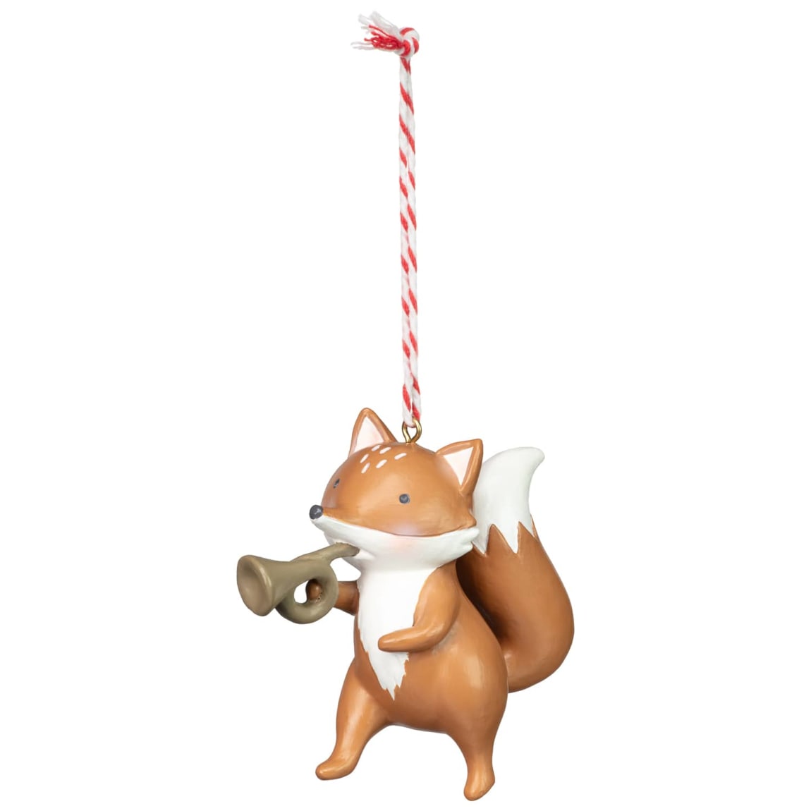 389357-character-tree-decoration-fox