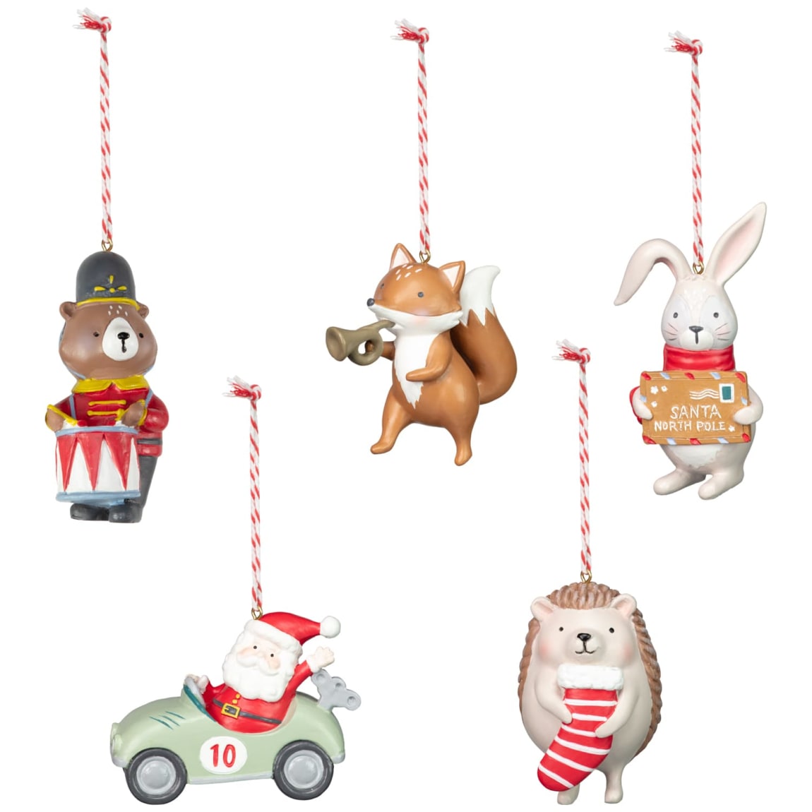 389357-character-tree-decoration-group1