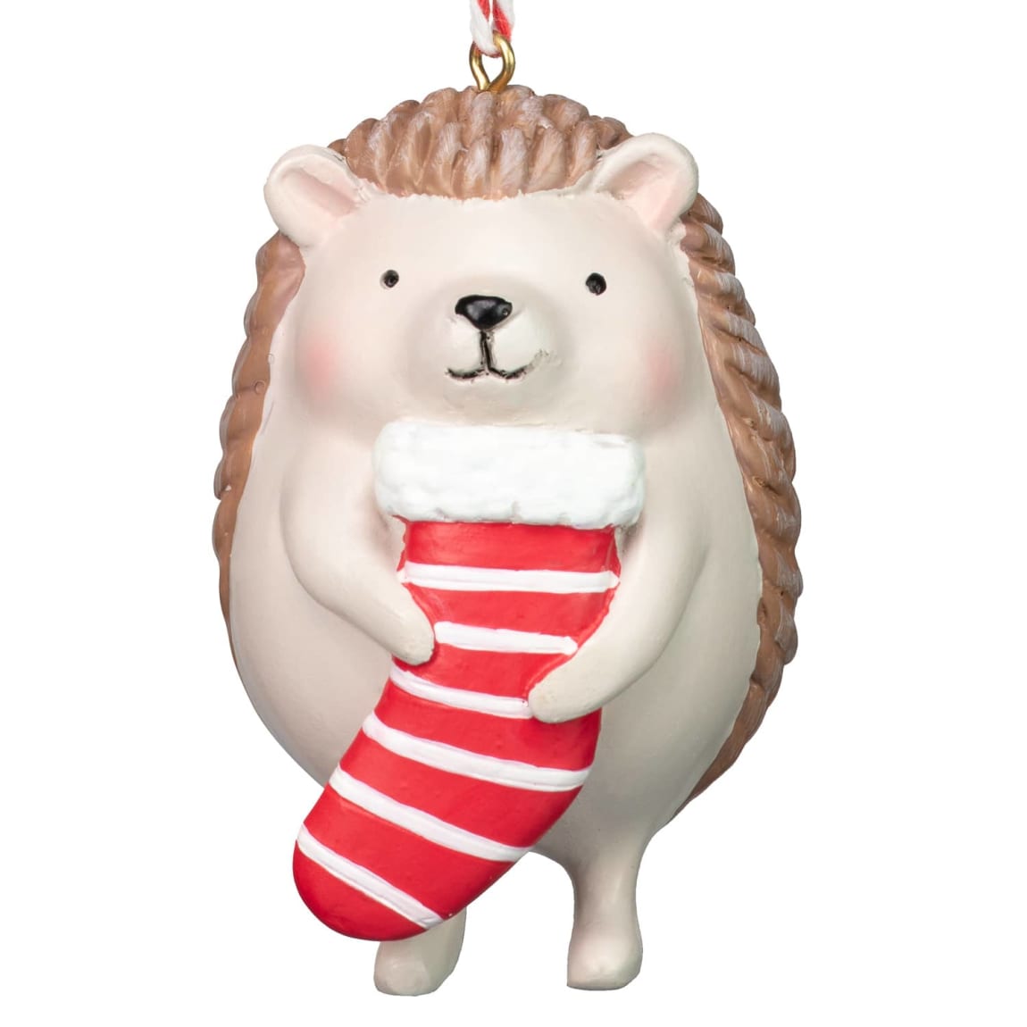 389357-character-tree-decoration-hedgehog-2