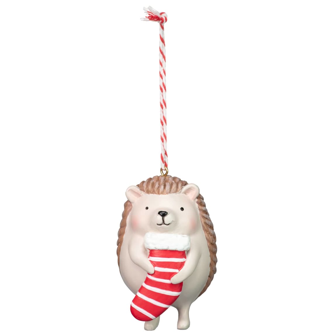 389357-character-tree-decoration-hedgehog