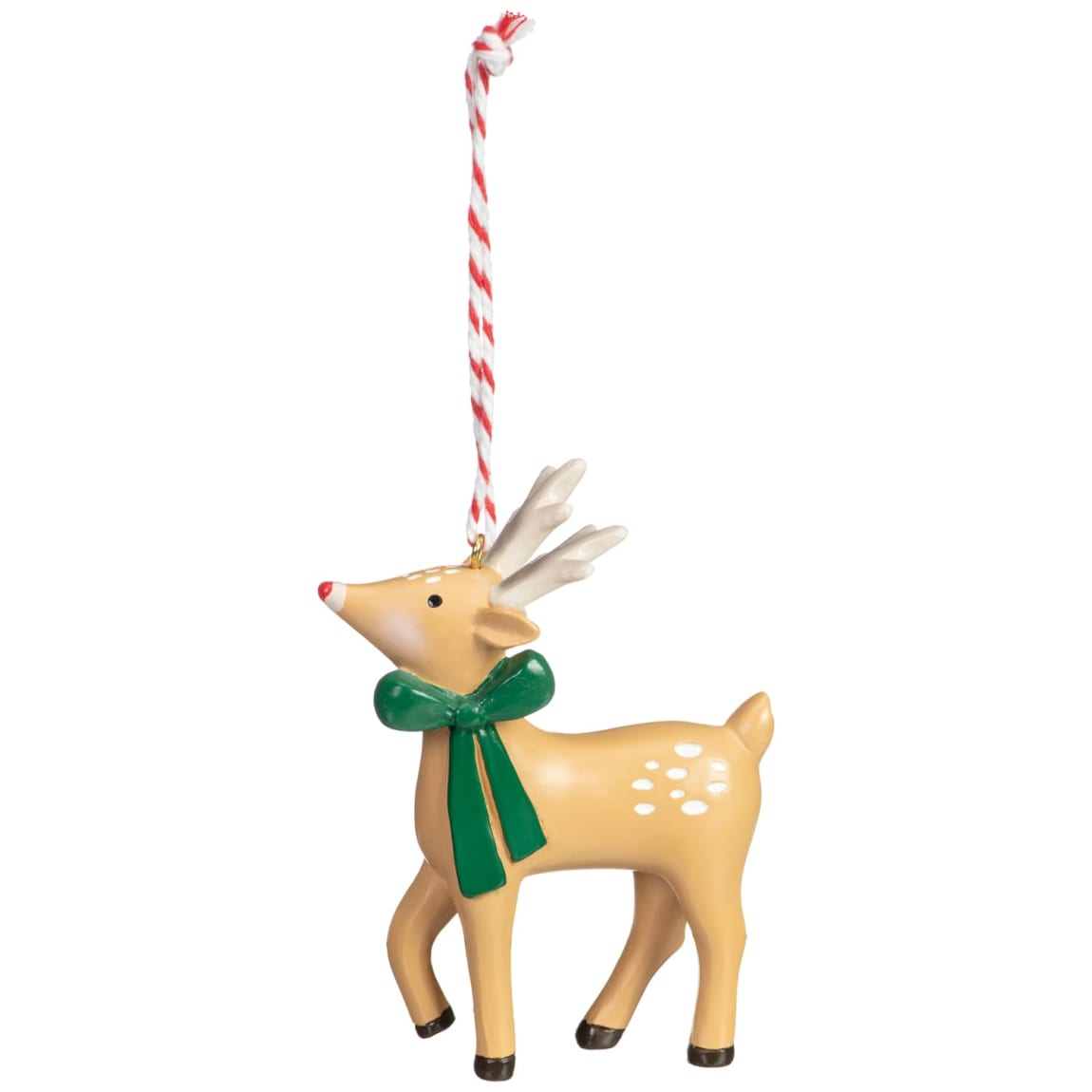 389357-character-tree-decoration