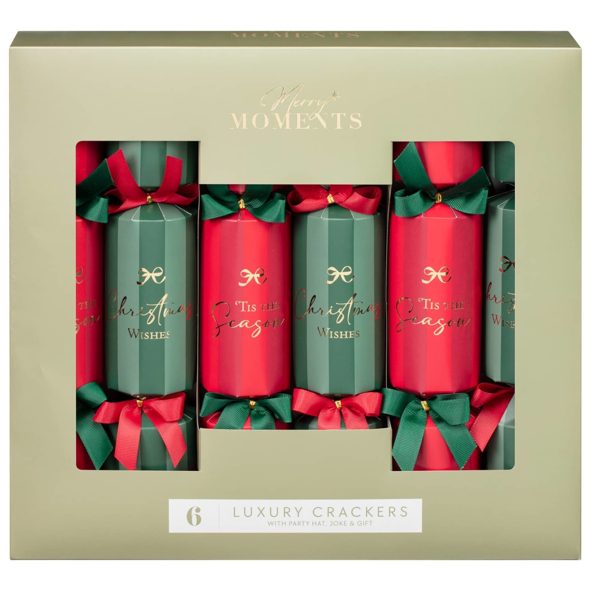 389405-6pk-luxury-foliage-crackers