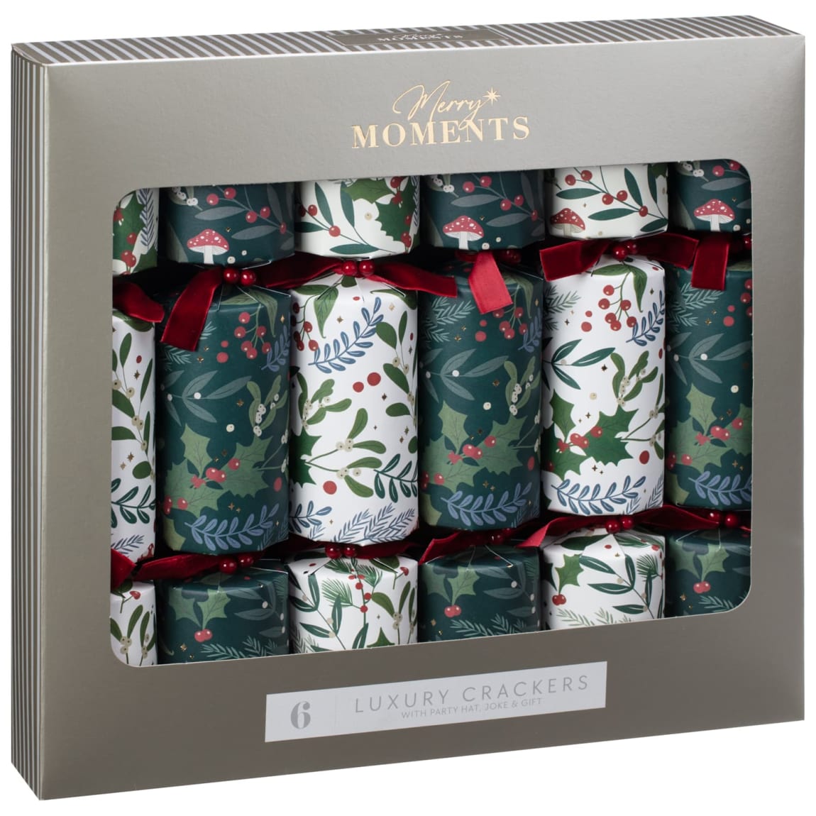 389405-woodland-splendour-luxury-crackers