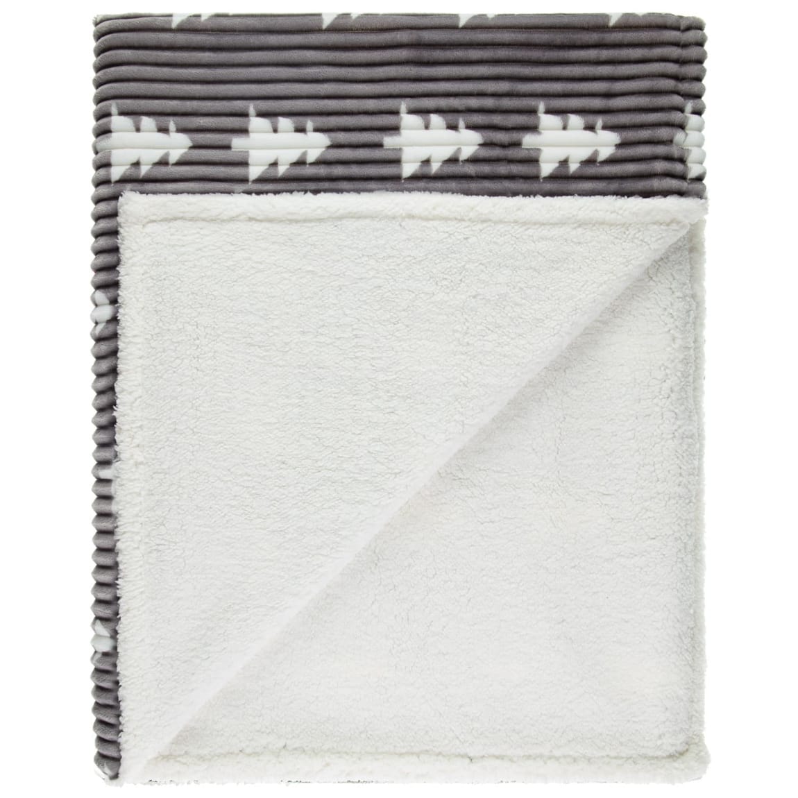 389434-christmas-at-home-christmas-tree-throw-with-sherpa-grey-2