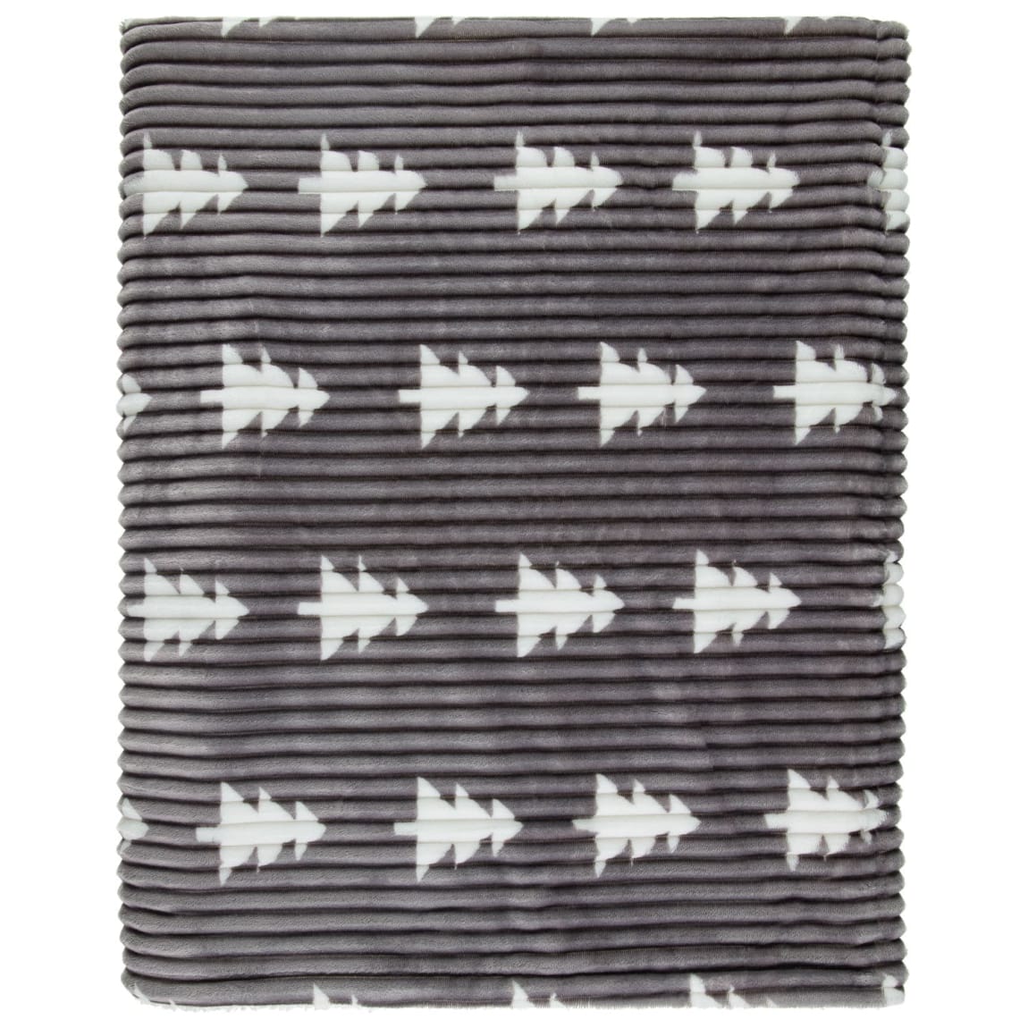 389434-christmas-at-home-christmas-tree-throw-with-sherpa-grey-4